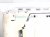 2021 Lexus Is300 Roof Headliner Black 63311 53340 C1 Replacement 2021 Lexus Is300 Roof Headliner Black 63311 53340 C1 Replacement thumbnail