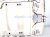 2021 Lexus Is300 Roof Headliner Black 63311 53340 C1 Replacement 2021 Lexus Is300 Roof Headliner Black 63311 53340 C1 Replacement thumbnail