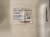 2021 Lexus Is300 Roof Headliner Black 63311 53340 C1 Replacement 2021 Lexus Is300 Roof Headliner Black 63311 53340 C1 Replacement thumbnail