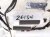2021 Lexus Is300 Roof Headliner Black 63311 53340 C1 Replacement 2021 Lexus Is300 Roof Headliner Black 63311 53340 C1 Replacement thumbnail