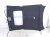 2019 Honda Civic Headliner W/ Sunroof Black Htbk 83200 TGG A91ZA Replacement 2019 Honda Civic Headliner W/ Sunroof Black Htbk 83200 TGG A91ZA Replacement thumbnail