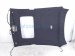 2019 Honda Civic Headliner W/ Sunroof Black Htbk 83200 TGG A91ZA Replacement 2019 Honda Civic Headliner W/ Sunroof Black Htbk 83200 TGG A91ZA Replacement thumbnail