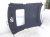 2019 Honda Civic Headliner W/ Sunroof Black Htbk 83200 TGG A91ZA Replacement 2019 Honda Civic Headliner W/ Sunroof Black Htbk 83200 TGG A91ZA Replacement thumbnail
