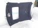 2019 Honda Civic Headliner W/ Sunroof Black Htbk 83200 TGG A91ZA Replacement 2019 Honda Civic Headliner W/ Sunroof Black Htbk 83200 TGG A91ZA Replacement thumbnail