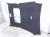 2019 Honda Civic Headliner W/ Sunroof Black Htbk 83200 TGG A91ZA Replacement 2019 Honda Civic Headliner W/ Sunroof Black Htbk 83200 TGG A91ZA Replacement thumbnail