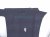 2019 Honda Civic Headliner W/ Sunroof Black Htbk 83200 TGG A91ZA Replacement 2019 Honda Civic Headliner W/ Sunroof Black Htbk 83200 TGG A91ZA Replacement thumbnail