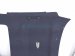 2019 Honda Civic Headliner W/ Sunroof Black Htbk 83200 TGG A91ZA Replacement 2019 Honda Civic Headliner W/ Sunroof Black Htbk 83200 TGG A91ZA Replacement thumbnail