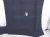 2019 Honda Civic Headliner W/ Sunroof Black Htbk 83200 TGG A91ZA Replacement 2019 Honda Civic Headliner W/ Sunroof Black Htbk 83200 TGG A91ZA Replacement thumbnail