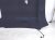2019 Honda Civic Headliner W/ Sunroof Black Htbk 83200 TGG A91ZA Replacement 2019 Honda Civic Headliner W/ Sunroof Black Htbk 83200 TGG A91ZA Replacement thumbnail