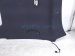 2019 Honda Civic Headliner W/ Sunroof Black Htbk 83200 TGG A91ZA Replacement 2019 Honda Civic Headliner W/ Sunroof Black Htbk 83200 TGG A91ZA Replacement thumbnail