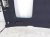 2019 Honda Civic Headliner W/ Sunroof Black Htbk 83200 TGG A91ZA Replacement 2019 Honda Civic Headliner W/ Sunroof Black Htbk 83200 TGG A91ZA Replacement thumbnail