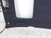 2019 Honda Civic Headliner W/ Sunroof Black Htbk 83200 TGG A91ZA Replacement 2019 Honda Civic Headliner W/ Sunroof Black Htbk 83200 TGG A91ZA Replacement thumbnail