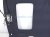 2019 Honda Civic Headliner W/ Sunroof Black Htbk 83200 TGG A91ZA Replacement 2019 Honda Civic Headliner W/ Sunroof Black Htbk 83200 TGG A91ZA Replacement thumbnail