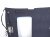 2019 Honda Civic Headliner W/ Sunroof Black Htbk 83200 TGG A91ZA Replacement 2019 Honda Civic Headliner W/ Sunroof Black Htbk 83200 TGG A91ZA Replacement thumbnail