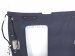 2019 Honda Civic Headliner W/ Sunroof Black Htbk 83200 TGG A91ZA Replacement 2019 Honda Civic Headliner W/ Sunroof Black Htbk 83200 TGG A91ZA Replacement thumbnail