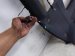 2019 Honda Civic Headliner W/ Sunroof Black Htbk 83200 TGG A91ZA Replacement 2019 Honda Civic Headliner W/ Sunroof Black Htbk 83200 TGG A91ZA Replacement thumbnail