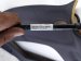 2019 Honda Civic Headliner W/ Sunroof Black Htbk 83200 TGG A91ZA Replacement 2019 Honda Civic Headliner W/ Sunroof Black Htbk 83200 TGG A91ZA Replacement thumbnail