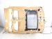 2019 Honda Civic Headliner W/ Sunroof Black Htbk 83200 TGG A91ZA Replacement 2019 Honda Civic Headliner W/ Sunroof Black Htbk 83200 TGG A91ZA Replacement thumbnail