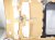 2019 Honda Civic Headliner W/ Sunroof Black Htbk 83200 TGG A91ZA Replacement 2019 Honda Civic Headliner W/ Sunroof Black Htbk 83200 TGG A91ZA Replacement thumbnail