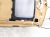 2019 Honda Civic Headliner W/ Sunroof Black Htbk 83200 TGG A91ZA Replacement 2019 Honda Civic Headliner W/ Sunroof Black Htbk 83200 TGG A91ZA Replacement thumbnail