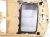 2019 Honda Civic Headliner W/ Sunroof Black Htbk 83200 TGG A91ZA Replacement 2019 Honda Civic Headliner W/ Sunroof Black Htbk 83200 TGG A91ZA Replacement thumbnail