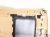 2019 Honda Civic Headliner W/ Sunroof Black Htbk 83200 TGG A91ZA Replacement 2019 Honda Civic Headliner W/ Sunroof Black Htbk 83200 TGG A91ZA Replacement thumbnail