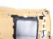 2019 Honda Civic Headliner W/ Sunroof Black Htbk 83200 TGG A91ZA Replacement 2019 Honda Civic Headliner W/ Sunroof Black Htbk 83200 TGG A91ZA Replacement thumbnail