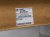 2019 Honda Civic Headliner W/ Sunroof Black Htbk 83200 TGG A91ZA Replacement 2019 Honda Civic Headliner W/ Sunroof Black Htbk 83200 TGG A91ZA Replacement thumbnail