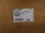 2019 Honda Civic Headliner W/ Sunroof Black Htbk 83200 TGG A91ZA Replacement 2019 Honda Civic Headliner W/ Sunroof Black Htbk 83200 TGG A91ZA Replacement thumbnail