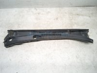 $125 Toyota WINDSHIELD COWL VENT GRILLE PANEL $125 Toyota WINDSHIELD COWL VENT GRILLE PANEL