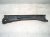2021 Toyota Corolla Cover Windshield Cowl Vent Grille Panel 55708 12520 Replacement 2021 Toyota Corolla Cover Windshield Cowl Vent Grille Panel 55708 12520 Replacement thumbnail