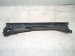 2021 Toyota Corolla Cover Windshield Cowl Vent Grille Panel 55708 12520 Replacement 2021 Toyota Corolla Cover Windshield Cowl Vent Grille Panel 55708 12520 Replacement thumbnail