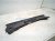 2021 Toyota Corolla Cover Windshield Cowl Vent Grille Panel 55708 12520 Replacement 2021 Toyota Corolla Cover Windshield Cowl Vent Grille Panel 55708 12520 Replacement thumbnail