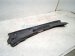 2021 Toyota Corolla Cover Windshield Cowl Vent Grille Panel 55708 12520 Replacement 2021 Toyota Corolla Cover Windshield Cowl Vent Grille Panel 55708 12520 Replacement thumbnail