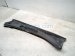 2021 Toyota Corolla Cover Windshield Cowl Vent Grille Panel 55708 12520 Replacement 2021 Toyota Corolla Cover Windshield Cowl Vent Grille Panel 55708 12520 Replacement thumbnail
