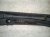 2021 Toyota Corolla Cover Windshield Cowl Vent Grille Panel 55708 12520 Replacement 2021 Toyota Corolla Cover Windshield Cowl Vent Grille Panel 55708 12520 Replacement thumbnail