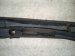 2021 Toyota Corolla Cover Windshield Cowl Vent Grille Panel 55708 12520 Replacement 2021 Toyota Corolla Cover Windshield Cowl Vent Grille Panel 55708 12520 Replacement thumbnail
