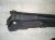 2021 Toyota Corolla Cover Windshield Cowl Vent Grille Panel 55708 12520 Replacement 2021 Toyota Corolla Cover Windshield Cowl Vent Grille Panel 55708 12520 Replacement thumbnail