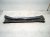 2021 Toyota Corolla Cover Windshield Cowl Vent Grille Panel 55708 12520 Replacement 2021 Toyota Corolla Cover Windshield Cowl Vent Grille Panel 55708 12520 Replacement thumbnail