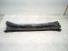 2021 Toyota Corolla Cover Windshield Cowl Vent Grille Panel 55708 12520 Replacement 2021 Toyota Corolla Cover Windshield Cowl Vent Grille Panel 55708 12520 Replacement thumbnail