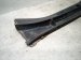 2021 Toyota Corolla Cover Windshield Cowl Vent Grille Panel 55708 12520 Replacement 2021 Toyota Corolla Cover Windshield Cowl Vent Grille Panel 55708 12520 Replacement thumbnail