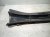 2021 Toyota Corolla Cover Windshield Cowl Vent Grille Panel 55708 12520 Replacement 2021 Toyota Corolla Cover Windshield Cowl Vent Grille Panel 55708 12520 Replacement thumbnail