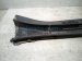 2021 Toyota Corolla Cover Windshield Cowl Vent Grille Panel 55708 12520 Replacement 2021 Toyota Corolla Cover Windshield Cowl Vent Grille Panel 55708 12520 Replacement thumbnail
