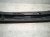 2021 Toyota Corolla Cover Windshield Cowl Vent Grille Panel 55708 12520 Replacement 2021 Toyota Corolla Cover Windshield Cowl Vent Grille Panel 55708 12520 Replacement thumbnail