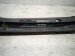 2021 Toyota Corolla Cover Windshield Cowl Vent Grille Panel 55708 12520 Replacement 2021 Toyota Corolla Cover Windshield Cowl Vent Grille Panel 55708 12520 Replacement thumbnail
