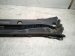 2021 Toyota Corolla Cover Windshield Cowl Vent Grille Panel 55708 12520 Replacement 2021 Toyota Corolla Cover Windshield Cowl Vent Grille Panel 55708 12520 Replacement thumbnail