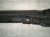 2021 Toyota Corolla Cover Windshield Cowl Vent Grille Panel 55708 12520 Replacement 2021 Toyota Corolla Cover Windshield Cowl Vent Grille Panel 55708 12520 Replacement thumbnail