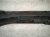 2021 Toyota Corolla Cover Windshield Cowl Vent Grille Panel 55708 12520 Replacement 2021 Toyota Corolla Cover Windshield Cowl Vent Grille Panel 55708 12520 Replacement thumbnail