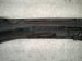 2021 Toyota Corolla Cover Windshield Cowl Vent Grille Panel 55708 12520 Replacement 2021 Toyota Corolla Cover Windshield Cowl Vent Grille Panel 55708 12520 Replacement thumbnail