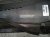 2021 Toyota Corolla Cover Windshield Cowl Vent Grille Panel 55708 12520 Replacement 2021 Toyota Corolla Cover Windshield Cowl Vent Grille Panel 55708 12520 Replacement thumbnail